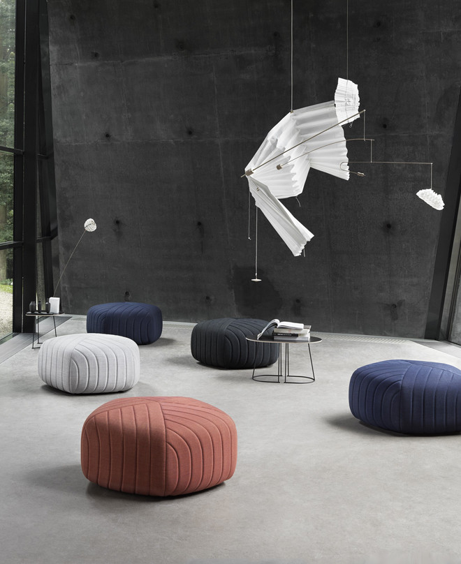 In the press: January 2017