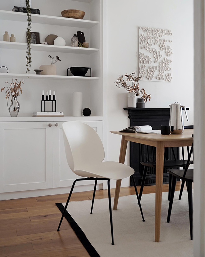 The design classics of the future