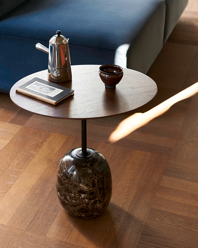 Top 10 coffee tables