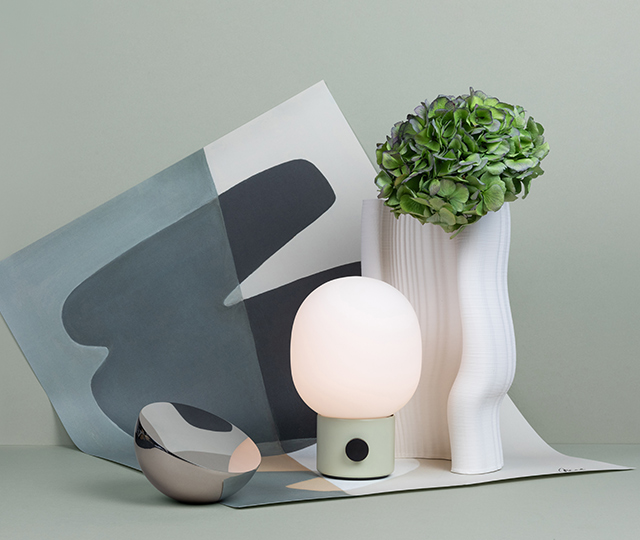 Give the Gift of Great Design Design Gifts nest.co.uk
