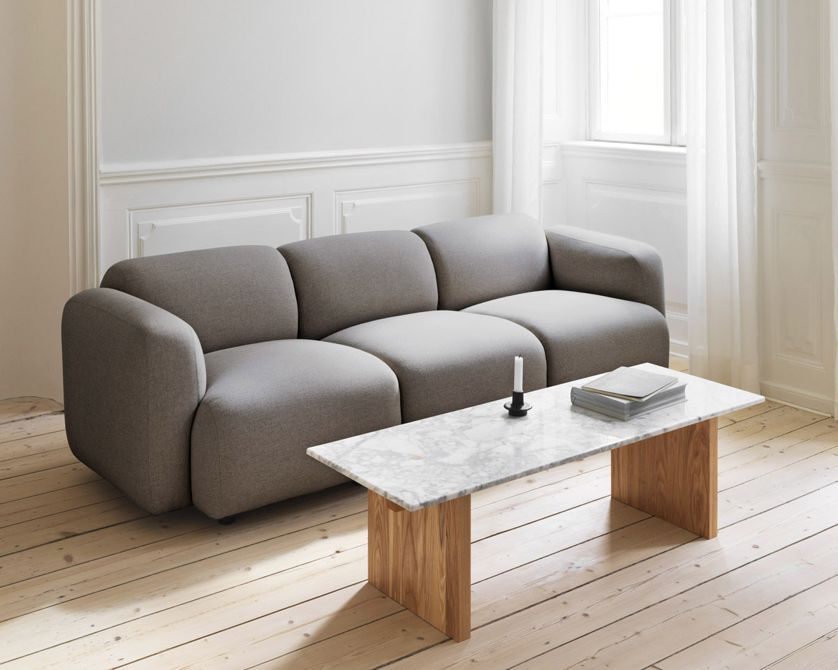 Top 2024 10 sofas