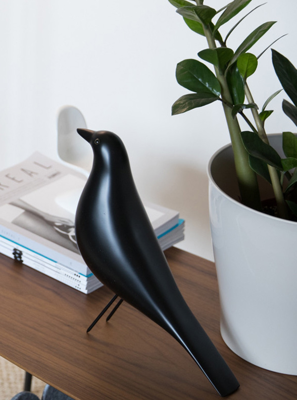 Vitra Eames House Bird