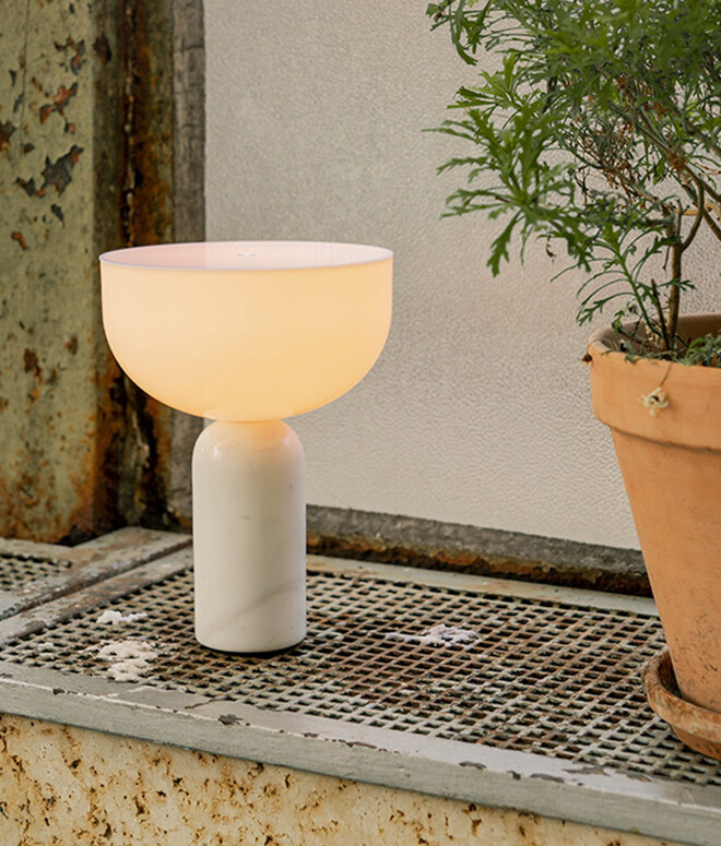 In the press: May 2022