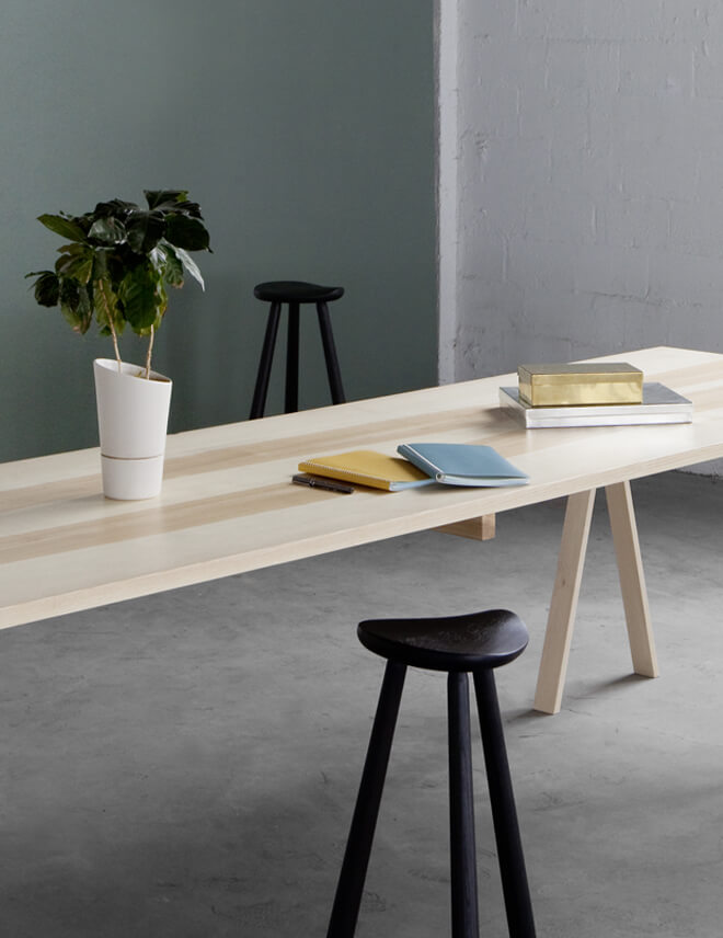 In the press: December 2018