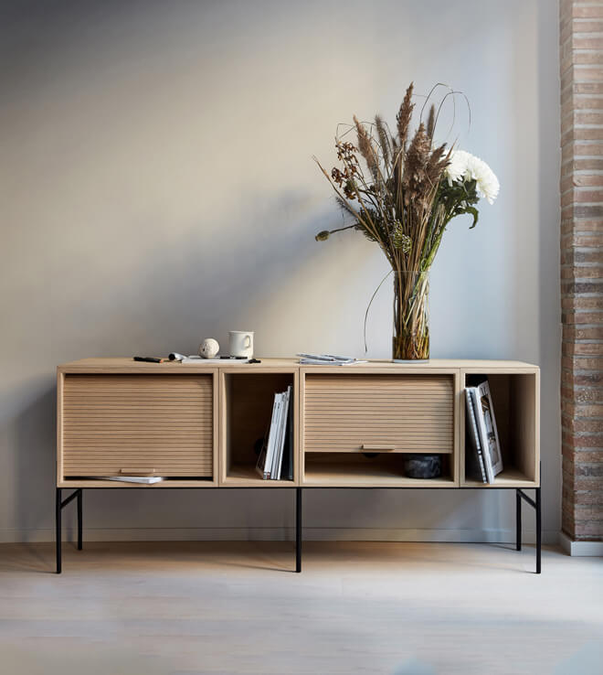 In the press: February 2019