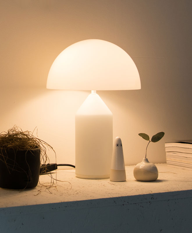 In the press: February 2020