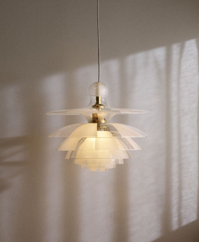 In the press: October 2020