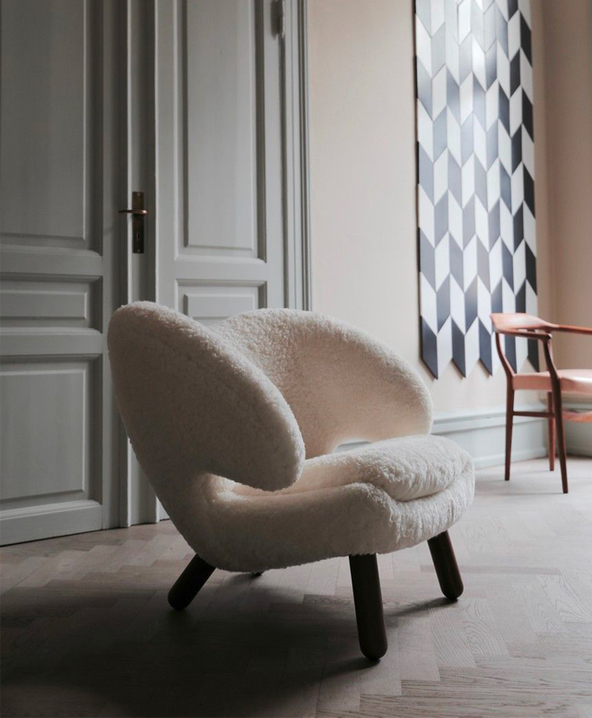 In the press: August 2020