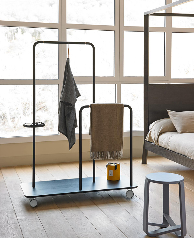 In the press: February 2017