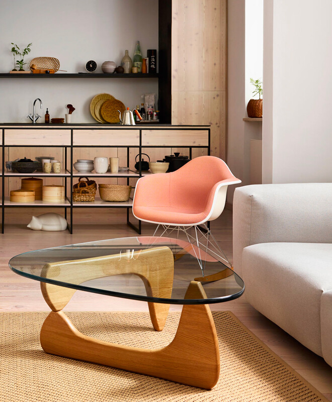 In the press: April 2020