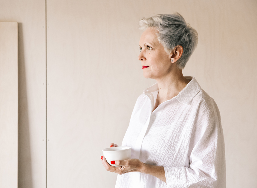 Nest x Rachel Usher: Interior Design Autumn Edit