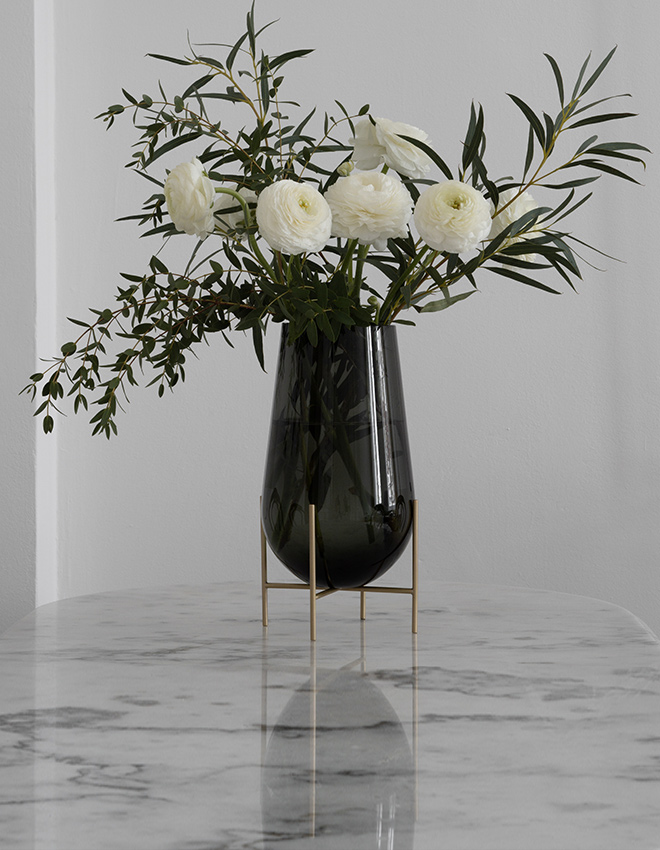 Rebecca Goddard: The design collector’s gift guide