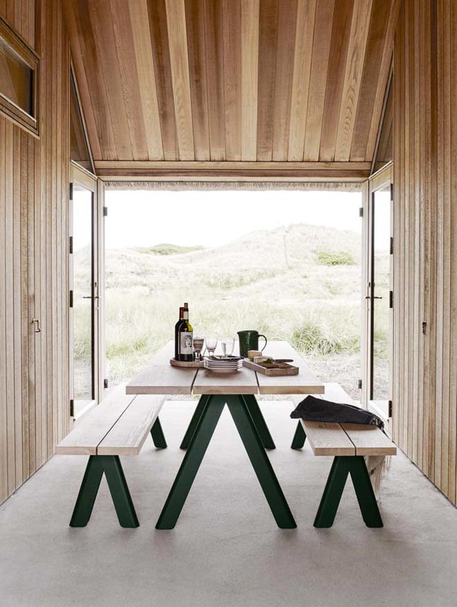 In the press: July 2017