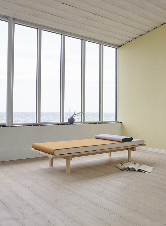 In the press: March 2018