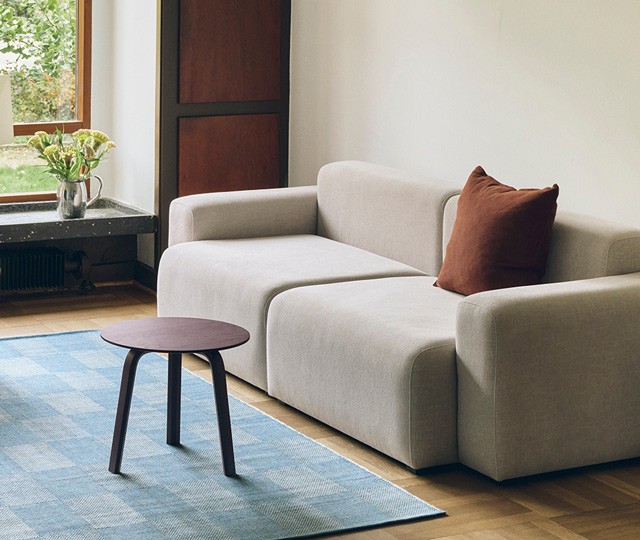 Sofa offer - HAY Mags Sofa