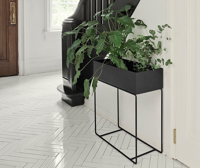 Homeware - Ferm Living Plant Box