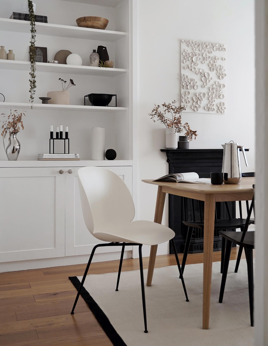 The design classics of the future