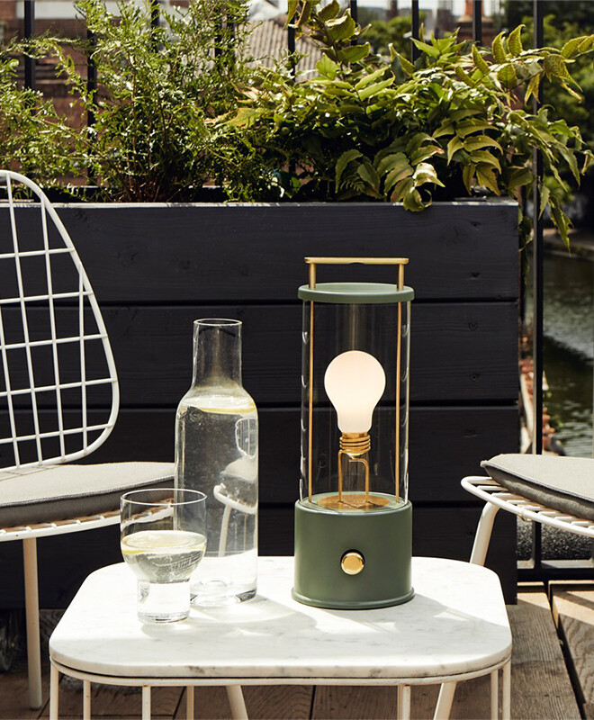 In the press: September 2021