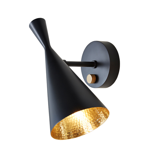 See which of our products have been featured in the May edition of Mid Century Magazine.