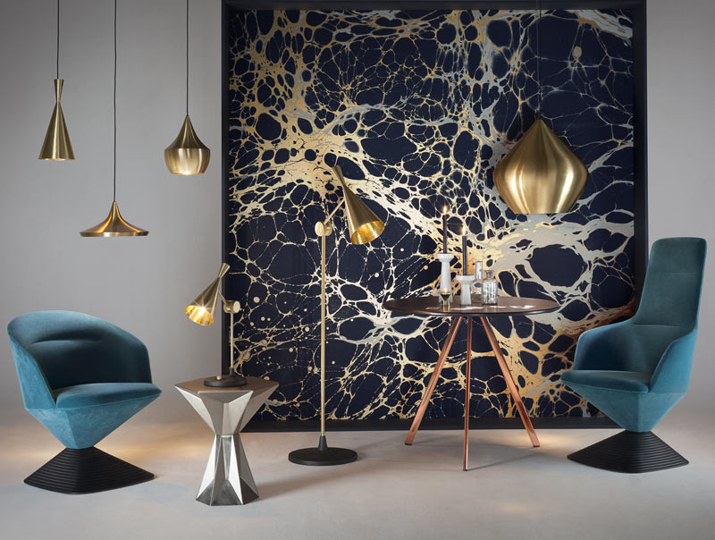 tom dixon style lighting bedroom tomdixonbeatlightsbrassjpg spaceage style with tom dixon about nestcouk the modern design tom dixon style lighting bedroom tomdixonbeatlightsbrassjpg spaceage style with tom dixon about nestcouk the modern design