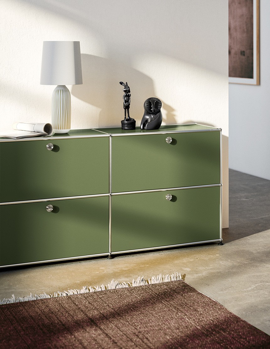 Our top 10 sideboards