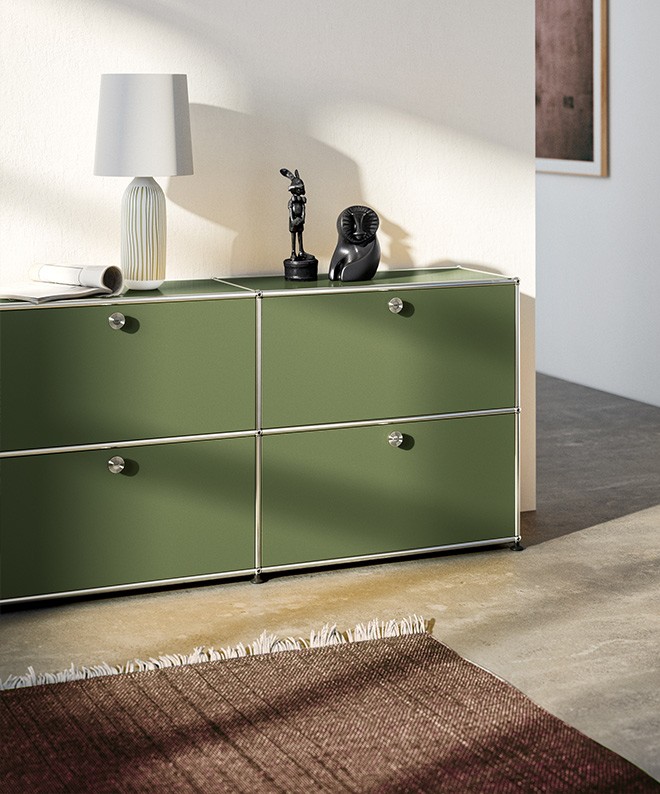 Our top 10 sideboards