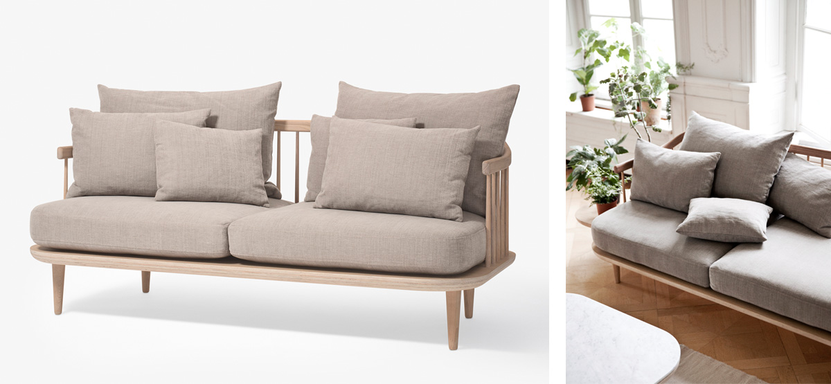 Discover our Top 10 Modern Sofas & Couches Nest.co.uk
