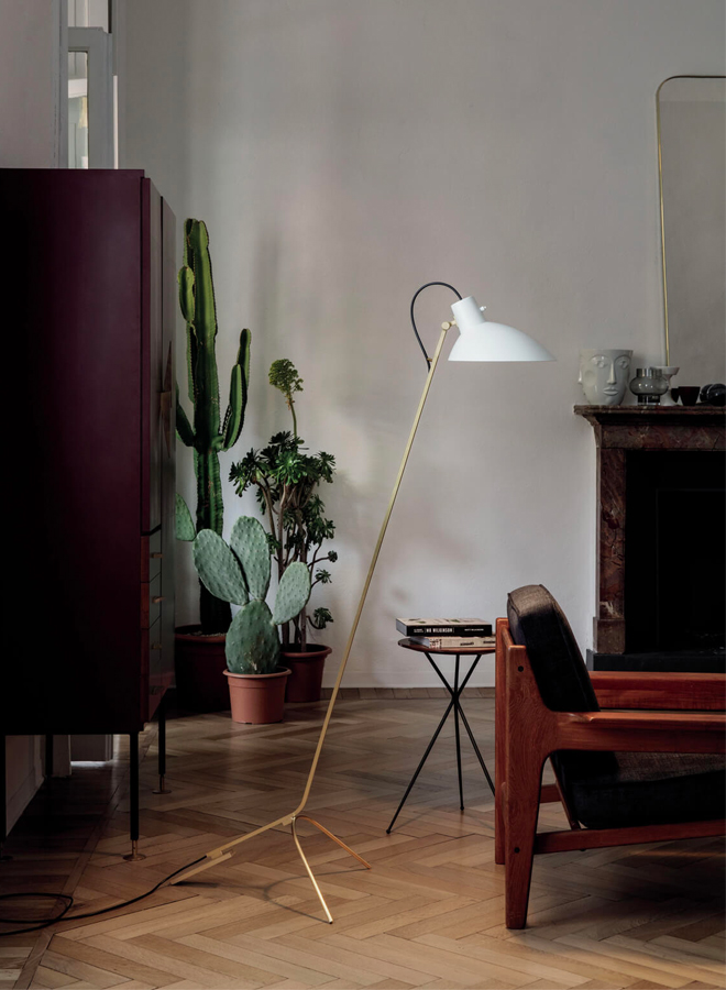 In the press: December 2019