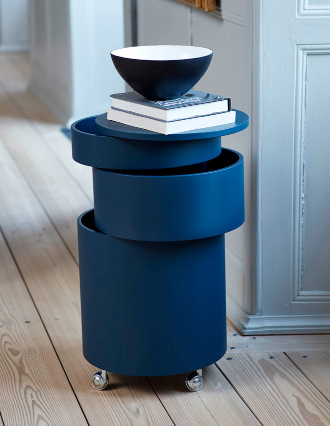 In the press: February 2022