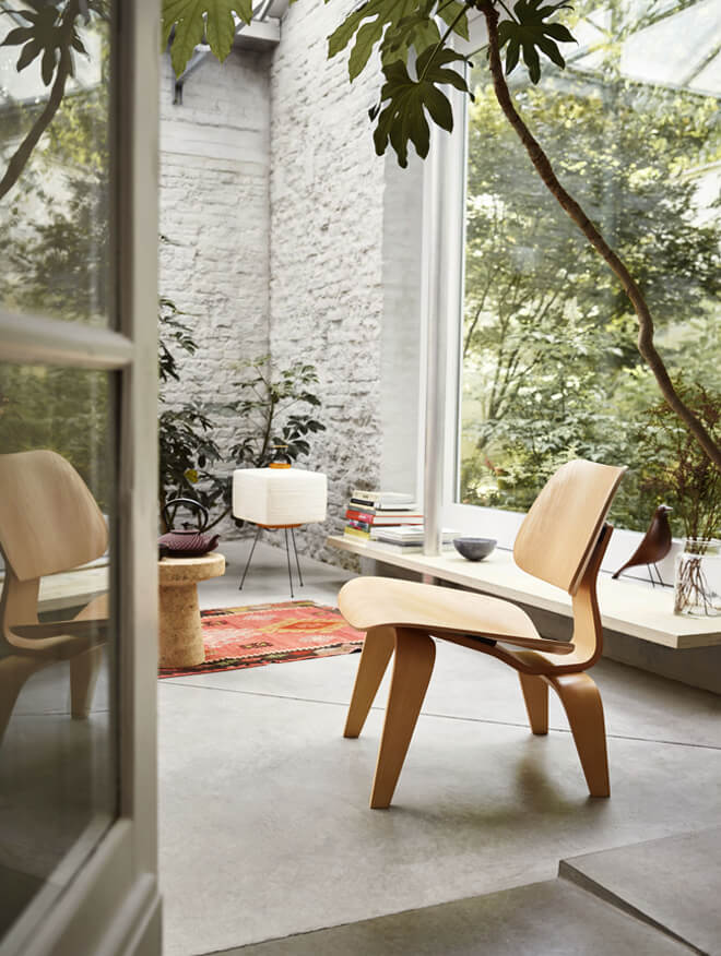 In the press: September 2018