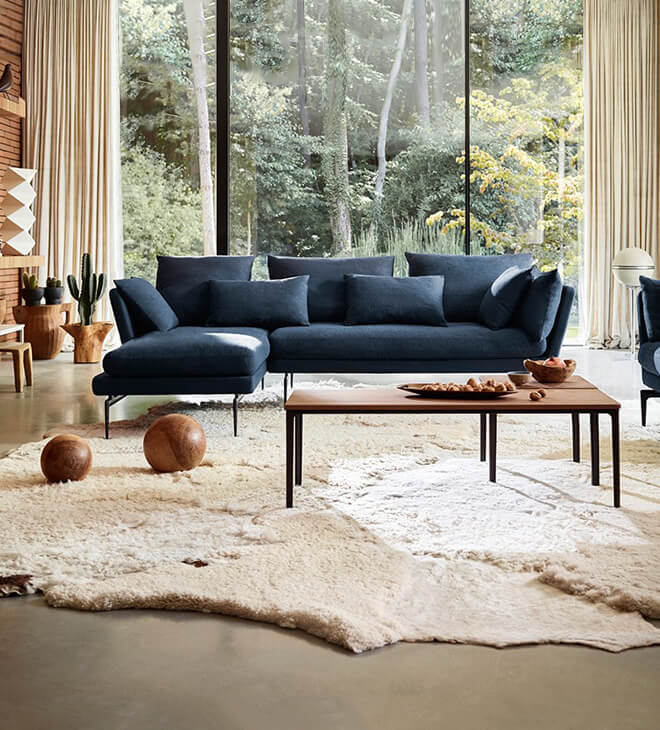 In the press: June 2019