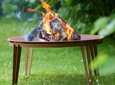 Off Duty – Saturday / Sunday, June 20 21, 2015