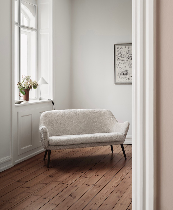 In the press: January 2021