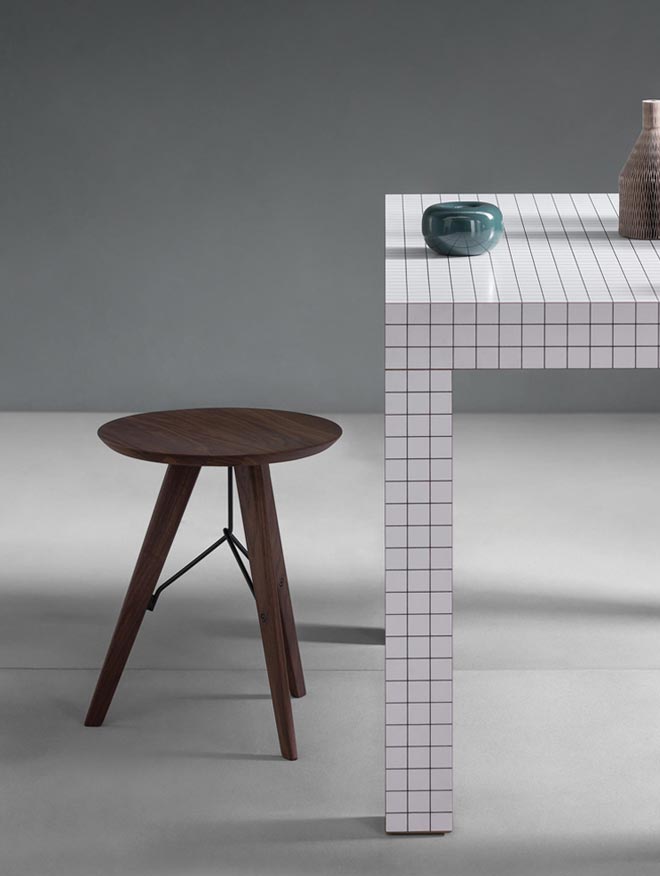 In the press: August 2017