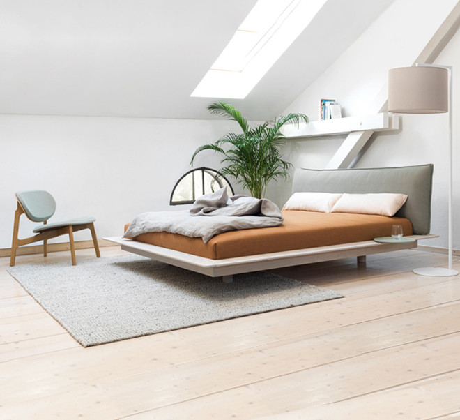 In the press: January 2019