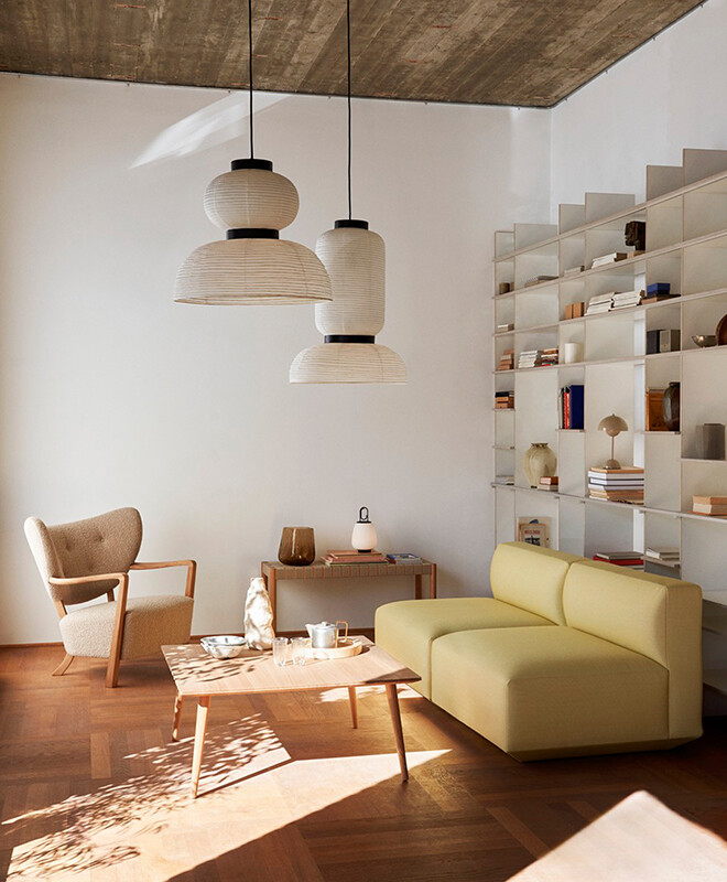 In the press: June 2021