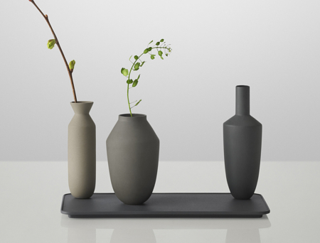 New from Muuto