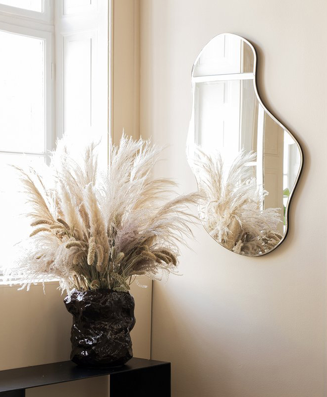 In the press: November 2020