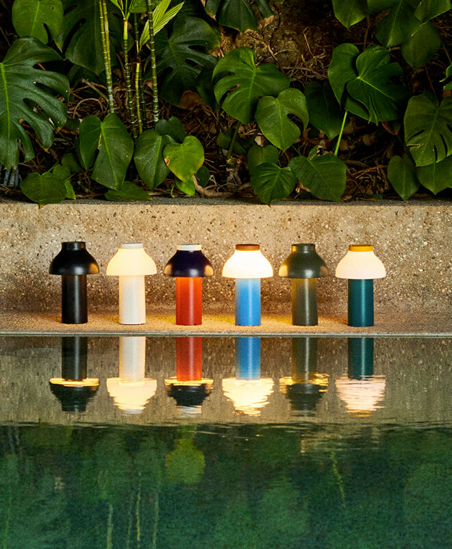 Outdoor lighting buying guide