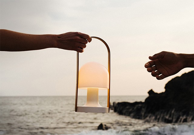 Welcome to the home of Nest Points