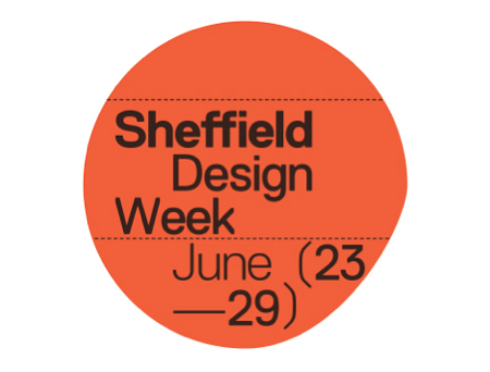 Sheffield’s premier design event, Sheffield Design Week