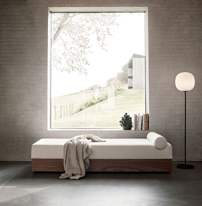 Sofa bed & daybed buying guide