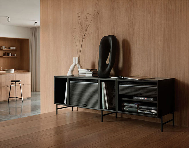 Storage buying guide