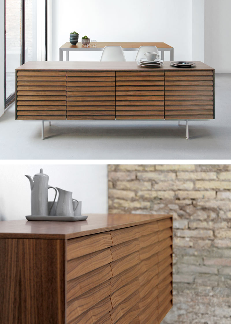 Nest.co.uk Top Ten Sideboards