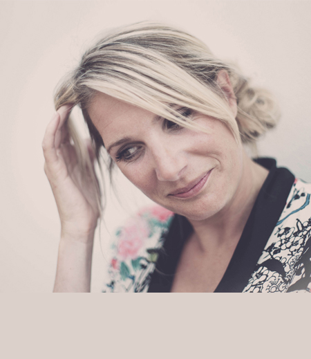 Niki’s Story: Lagom & Balanced Living