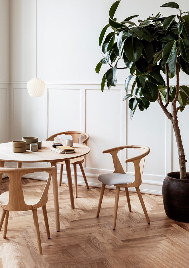 Top 10 dining tables