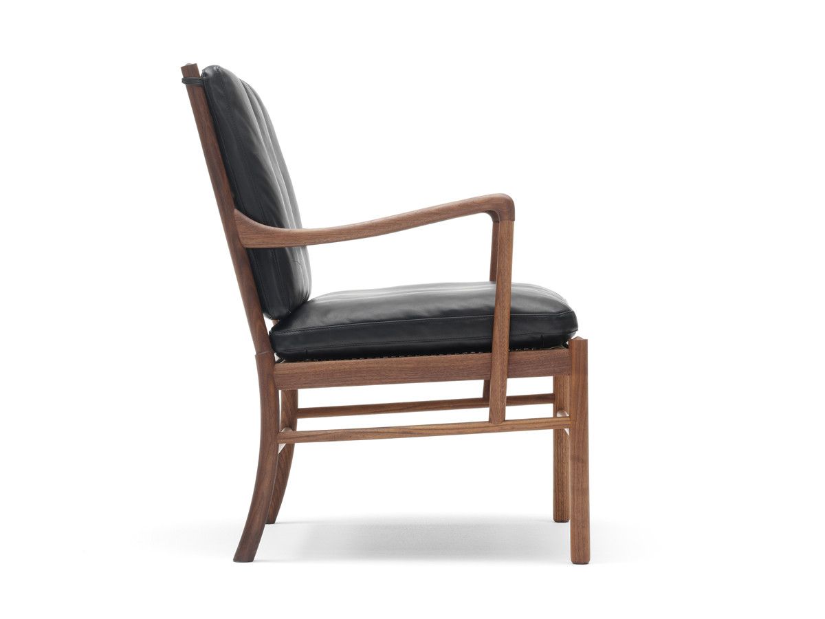 Carl Hansen Chairs buy the carl hansen & son carl hansen ow149 colonial chair Carl Hansen Chairs buy the carl hansen & son carl hansen ow149 colonial chair