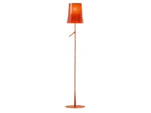 Foscarini Birdie Floor Lamp