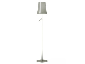 Foscarini Birdie Floor Lamp
