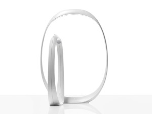 Foscarini Anisha Table Lamp